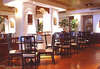Royal Princess Hotel 
